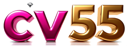 cv55